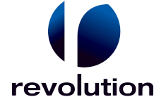 Revolution