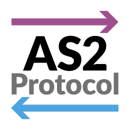 AS2 Protocol