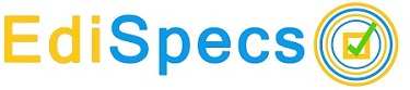 Edispecs