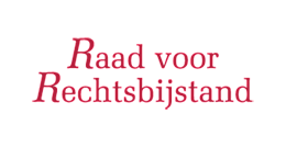 Raad voor rechtsbijstand